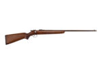 WINCHESTER 67A .22 S/L/LR
