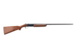 WINCHESTER 37 410 GAUGE