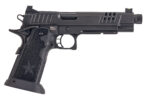 STACCATO XL 9MM