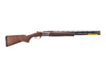 BROWNING CYNERGY MICRO MIDAS 20 GAUGE