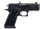 STACCATO P4X PREMIUM 9x19MM