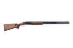 ZOLI Z-SPORT 12 GAUGE