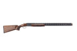 ZOLI Z-SPORT GREYSTONE 12 GAUGE