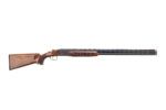 ZOLI Z-SPORT GREYSTONE 12 GAUGE