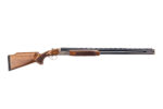 ZOLI Z-BELLA FLAT RIB 12 GAUGE