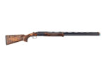 BLASER F3 SPORTING 12 GAUGE