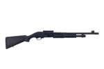 AKKAR 620 20 GAUGE
