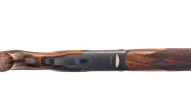 Gun Appraisals