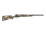 GRIFFIN & HOWE HIGHLANDER .308 WIN - GH00123