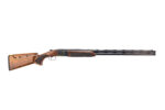 BERETTA 694 SPORTING DLC BLACK 12 GAUGE