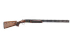 BERETTA 694 SPORTING DLC BLACK 12 GAUGE