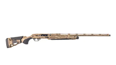 Premium Outfitting
