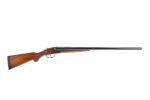 PARKER VH 16 GAUGE