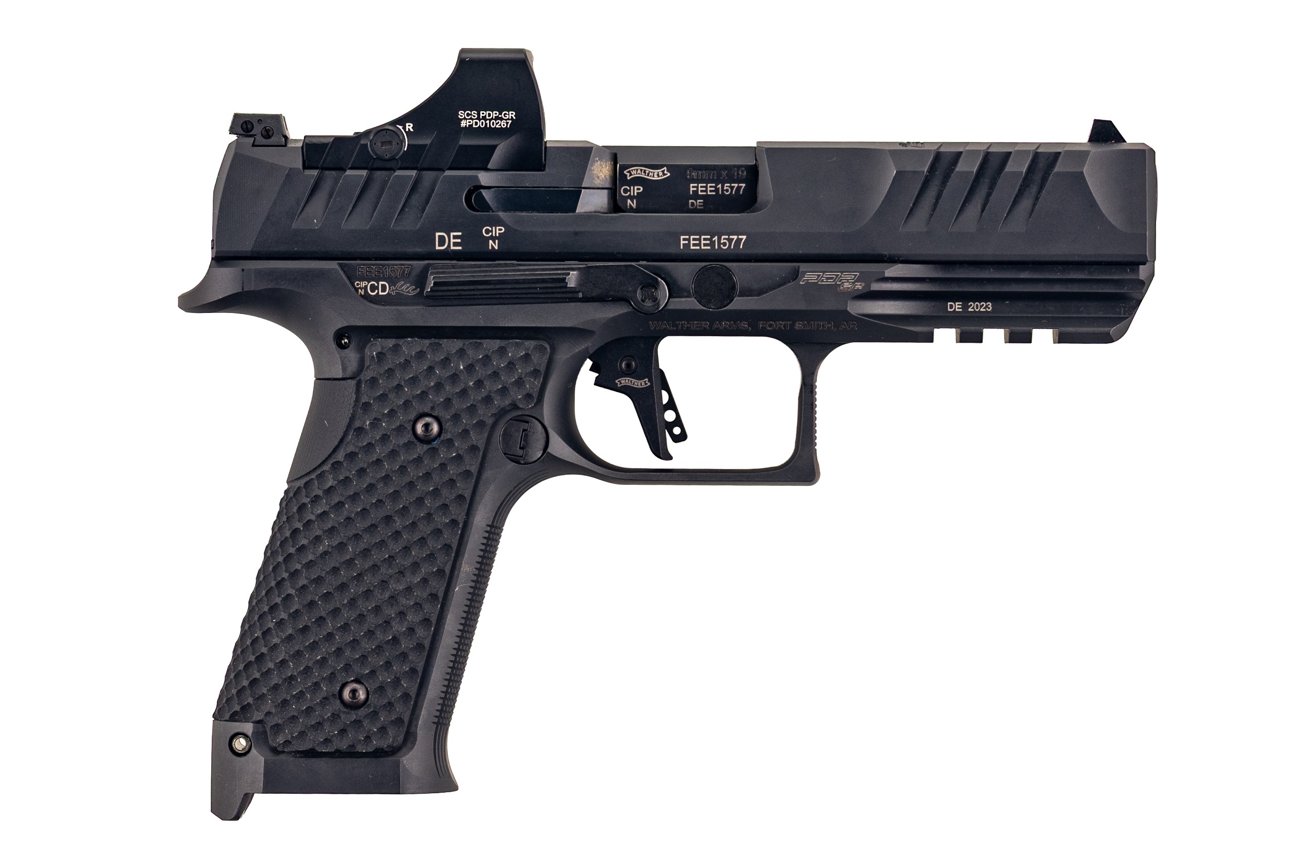 WALFEE1577-1