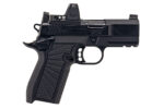 WILSON COMBAT SFX9 9MM