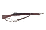 WINCHESTER 1917 .30-06 SPRINGFIELD