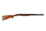 RIZZINI BR110 LIGHT LUXE 20GA