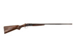 RIZZINI BR552 20 GAUGE