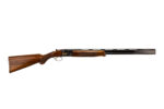 CAESAR GUERINI TEMPIO FIELD SE 20 GAUGE
