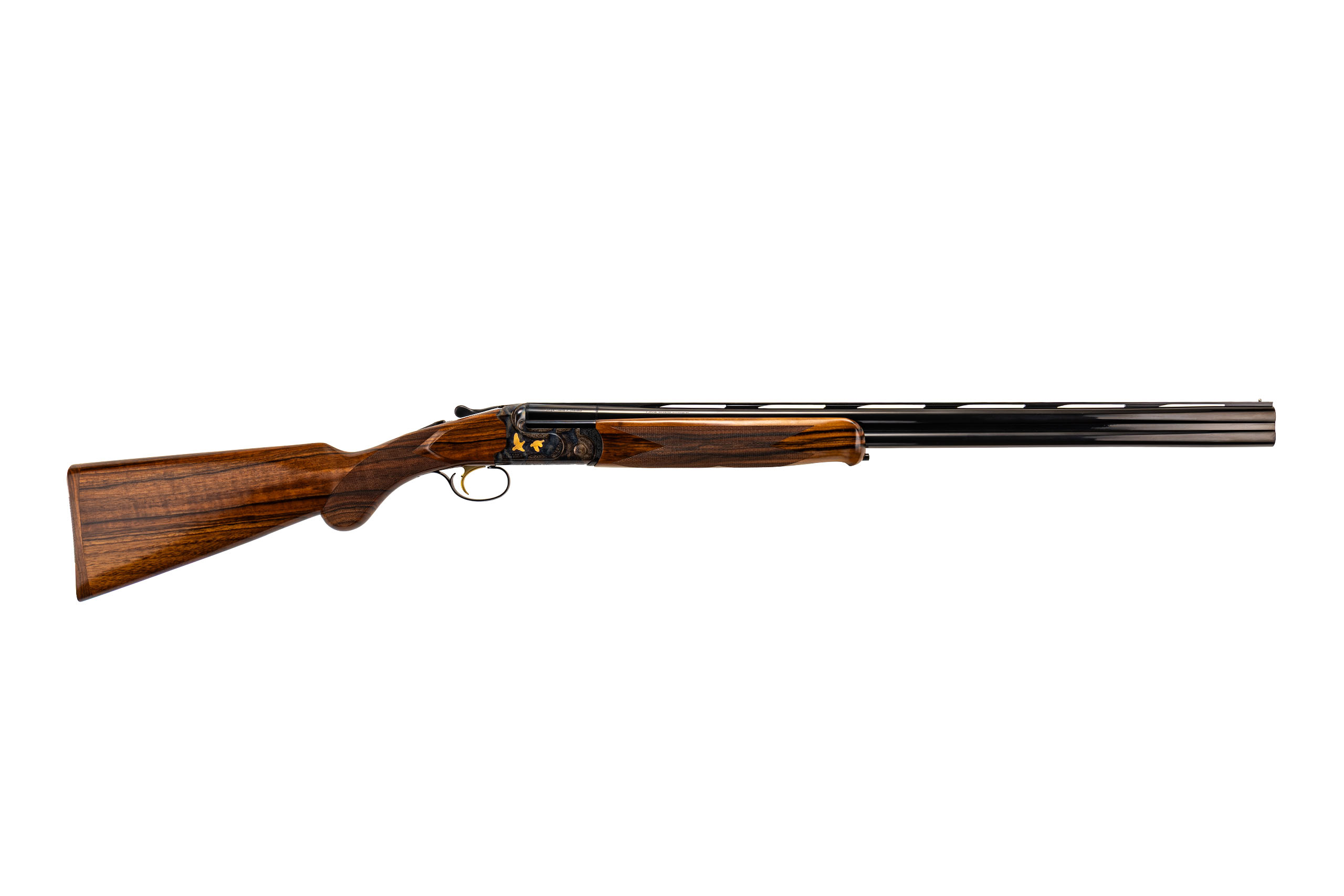 A12331SEL-193335-1