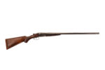 AH FOX STERLINGWORTH 12 GAUGE