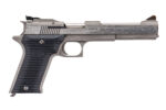 AMT AUTOMAG II .22 MAGNUM