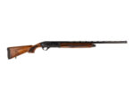 ATA VENZA 12 GAUGE