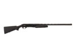 ATA ETRO A2 12 GAUGE
