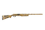 BENELLI SBE II 12 GAUGE