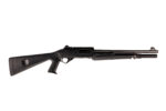 BENELLI SUPERNOVA 12 GAUGE