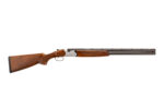 BERETTA S686 12 GAUGE