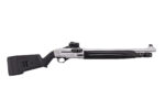 BERETTA 1301 TACTICAL 12 GAUGE
