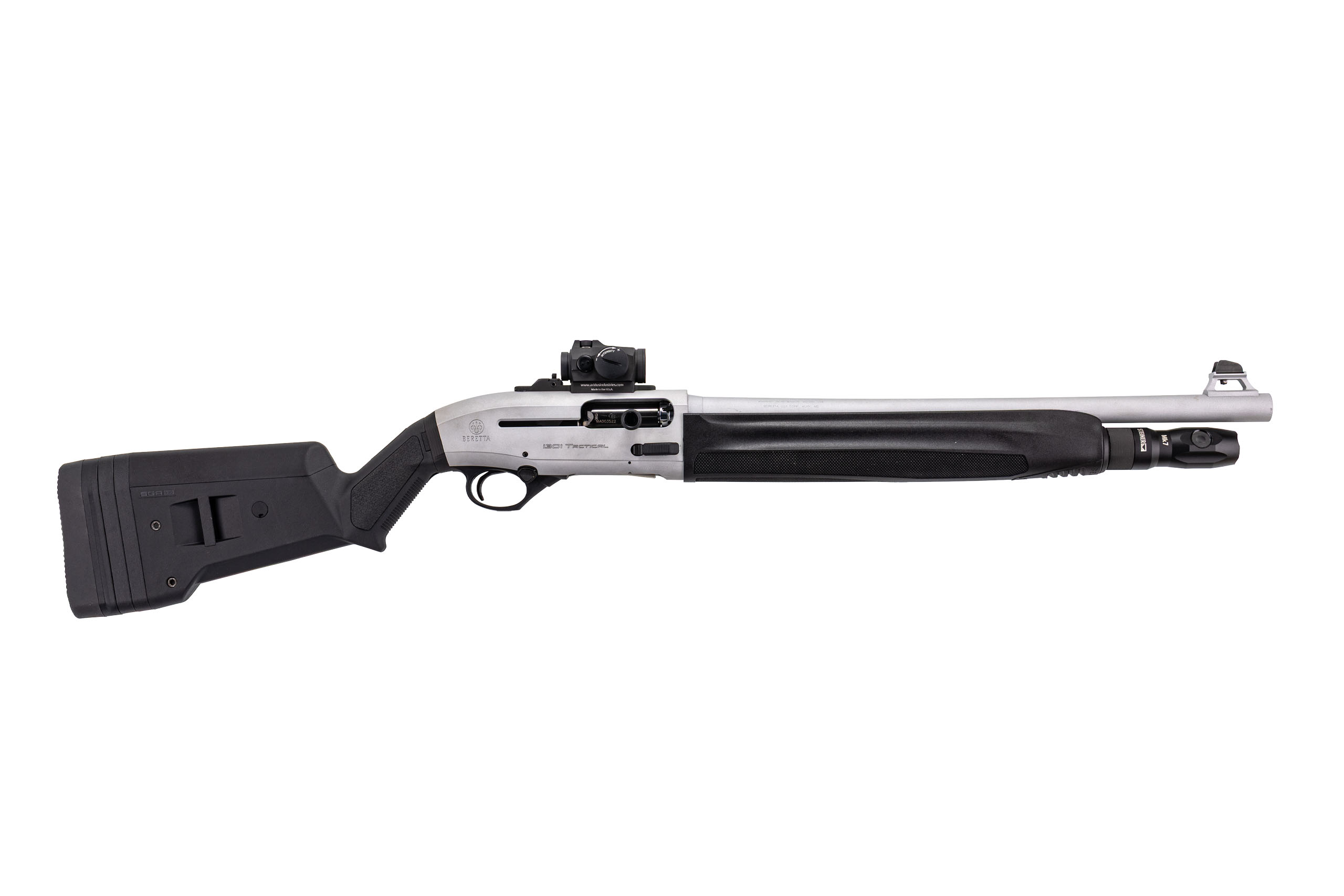 BERMA003522-1
