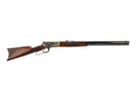 BROWNING 1886 MONTANA .45-70 GOVERNMENT
