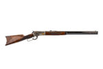 BROWNING 1886 MONTANA .45-70 GOVERNMNET