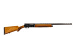 BROWNING A5 12 GAUGE