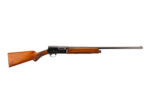 BROWNING SWEET SIXTEEN 16 GAUGE