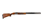 CAESAR GUERINI TEMPIO 12 GAUGE
