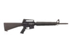 COLT H-BAR .223 REMINGTON