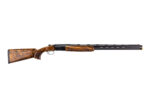 BLASER FBX SPORTING 12 GAUGE