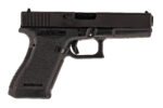 GLOCK 21 GEN 2 .45 ACP