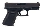 GLOCK 19 GEN 3 9MM