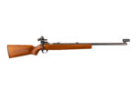 H&R 5200 22 LR