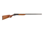 HARRINGTON & RICHARDSON TOPPER 158 12 GAUGE