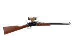HENRY H003T .22 S/L/LR