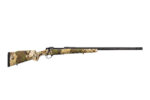 GRIFFIN & HOWE HIGHLANDER 300 PRC