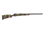 GRIFFIN & HOWE HIGHLANDER 300 PRC