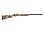 GRIFFIN & HOWE HIGHLANDER 300 PRC