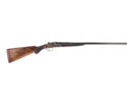 HOLLAND & HOLLAND ROYAL DELUXE 20 GAUGE