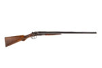 HUNTER ARMS HAMMERGUN 12 GAUGE